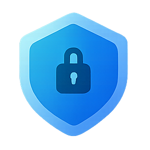 Security Guarantee