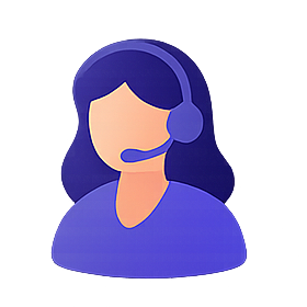 24/7 Customer Support